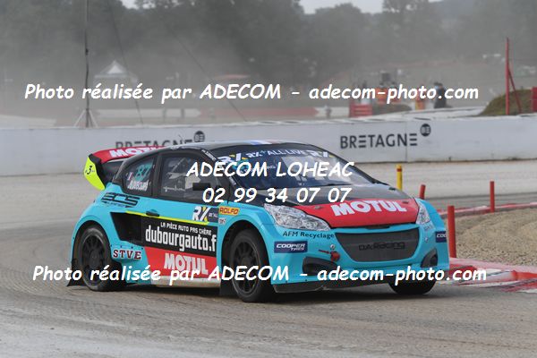 http://v2.adecom-photo.com/images//1.RALLYCROSS/2021/RALLYCROSS_LOHEACRX _2021/EUROPE_RX1/DUBOURG_Jean_Baptiste/40A_9223.JPG